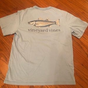 Vineyard Vines Shirts - Vineyard Vines T Shirt Vineyard Vines Shirts - Vineyard Vines T Shirt